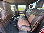 2025 Ford F-350 Crew Cab SRW 4x4 Pickup for sale #C250474 - photo 11