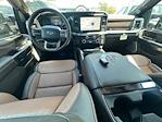 2025 Ford F-350 Crew Cab SRW 4x4 Pickup for sale #C250474 - photo 12