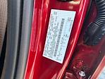 2025 Ford F-350 Crew Cab SRW 4x4 Pickup for sale #C250474 - photo 13