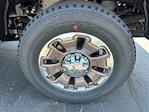 2025 Ford F-350 Crew Cab SRW 4x4 Pickup for sale #C250474 - photo 14