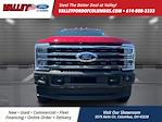2025 Ford F-350 Crew Cab SRW 4x4 Pickup for sale #C250474 - photo 4