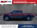 2025 Ford F-350 Crew Cab SRW 4x4 Pickup for sale #C250474 - photo 5