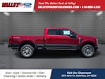 2025 Ford F-350 Crew Cab SRW 4x4 Pickup for sale #C250474 - photo 6