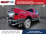 2025 Ford F-350 Crew Cab SRW 4x4 Pickup for sale #C250474 - photo 2