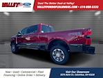 2025 Ford F-350 Crew Cab SRW 4x4 Pickup for sale #C250474 - photo 7