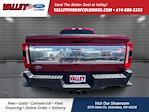 2025 Ford F-350 Crew Cab SRW 4x4 Pickup for sale #C250474 - photo 8