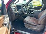 2025 Ford F-350 Crew Cab SRW 4x4 Pickup for sale #C250474 - photo 3