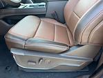 2025 Ford F-350 Crew Cab SRW 4x4 Pickup for sale #C250474 - photo 9