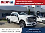 2024 Ford F-250 Crew Cab 4WD Pickup for sale #C250474A - photo 1