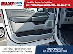 2024 Ford F-250 Crew Cab 4WD Pickup for sale #C250474A - photo 10