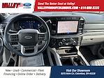 2024 Ford F-250 Crew Cab 4WD Pickup for sale #C250474A - photo 12