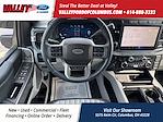 2024 Ford F-250 Crew Cab 4WD Pickup for sale #C250474A - photo 13