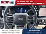 2024 Ford F-250 Crew Cab 4WD Pickup for sale #C250474A - photo 14