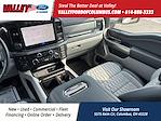 2024 Ford F-250 Crew Cab 4WD Pickup for sale #C250474A - photo 15