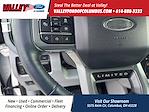 2024 Ford F-250 Crew Cab 4WD Pickup for sale #C250474A - photo 17