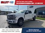 2024 Ford F-250 Crew Cab 4WD Pickup for sale #C250474A - photo 3