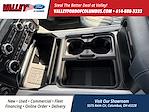 2024 Ford F-250 Crew Cab 4WD Pickup for sale #C250474A - photo 24