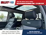 2024 Ford F-250 Crew Cab 4WD Pickup for sale #C250474A - photo 26