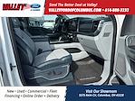 2024 Ford F-250 Crew Cab 4WD Pickup for sale #C250474A - photo 28