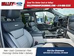 2024 Ford F-250 Crew Cab 4WD Pickup for sale #C250474A - photo 29