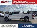 2024 Ford F-250 Crew Cab 4WD Pickup for sale #C250474A - photo 2