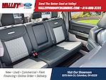 2024 Ford F-250 Crew Cab 4WD Pickup for sale #C250474A - photo 30