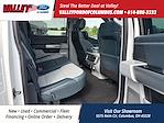 2024 Ford F-250 Crew Cab 4WD Pickup for sale #C250474A - photo 31