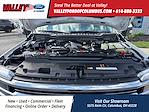 2024 Ford F-250 Crew Cab 4WD Pickup for sale #C250474A - photo 33