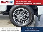 2024 Ford F-250 Crew Cab 4WD Pickup for sale #C250474A - photo 34