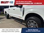 2024 Ford F-250 Crew Cab 4WD Pickup for sale #C250474A - photo 36