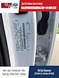 2024 Ford F-250 Crew Cab 4WD Pickup for sale #C250474A - photo 38