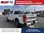 2024 Ford F-250 Crew Cab 4WD Pickup for sale #C250474A - photo 4