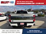 2024 Ford F-250 Crew Cab 4WD Pickup for sale #C250474A - photo 5