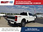 2024 Ford F-250 Crew Cab 4WD Pickup for sale #C250474A - photo 6