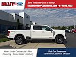 2024 Ford F-250 Crew Cab 4WD Pickup for sale #C250474A - photo 7