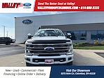 2024 Ford F-250 Crew Cab 4WD Pickup for sale #C250474A - photo 8