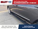 2024 Lincoln Navigator 4WD SUV for sale #C250474AA - photo 27