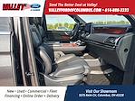 2024 Lincoln Navigator 4WD SUV for sale #C250474AA - photo 30