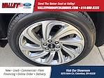 2024 Lincoln Navigator 4WD SUV for sale #C250474AA - photo 35