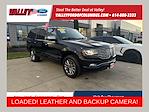 2015 Lincoln Navigator 4WD SUV for sale #C250474AB - photo 1