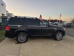 2015 Lincoln Navigator 4WD SUV for sale #C250474AB - photo 10