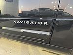 2015 Lincoln Navigator 4WD SUV for sale #C250474AB - photo 11