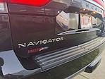 2015 Lincoln Navigator 4WD SUV for sale #C250474AB - photo 16