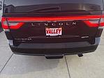 2015 Lincoln Navigator 4WD SUV for sale #C250474AB - photo 17
