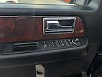 2015 Lincoln Navigator 4WD SUV for sale #C250474AB - photo 20
