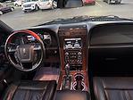 2015 Lincoln Navigator 4WD SUV for sale #C250474AB - photo 23