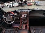 2015 Lincoln Navigator 4WD SUV for sale #C250474AB - photo 24