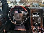 2015 Lincoln Navigator 4WD SUV for sale #C250474AB - photo 25
