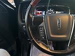 2015 Lincoln Navigator 4WD SUV for sale #C250474AB - photo 27