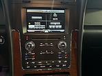 2015 Lincoln Navigator 4WD SUV for sale #C250474AB - photo 31